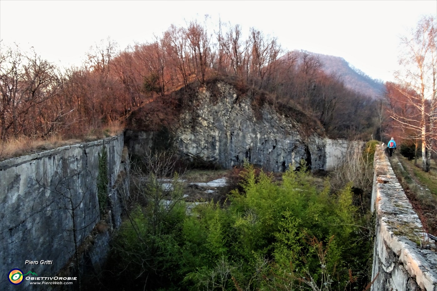 97 un secondo vasto bacino.JPG